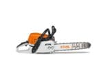 STIHL MS 311, RM, Schienenlänge 45 cm – Modell 2025 – Bild 4