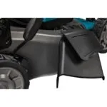 Makita DLM536Z ohne Akku und Ladegerät – Modell 2025 – Bild 2