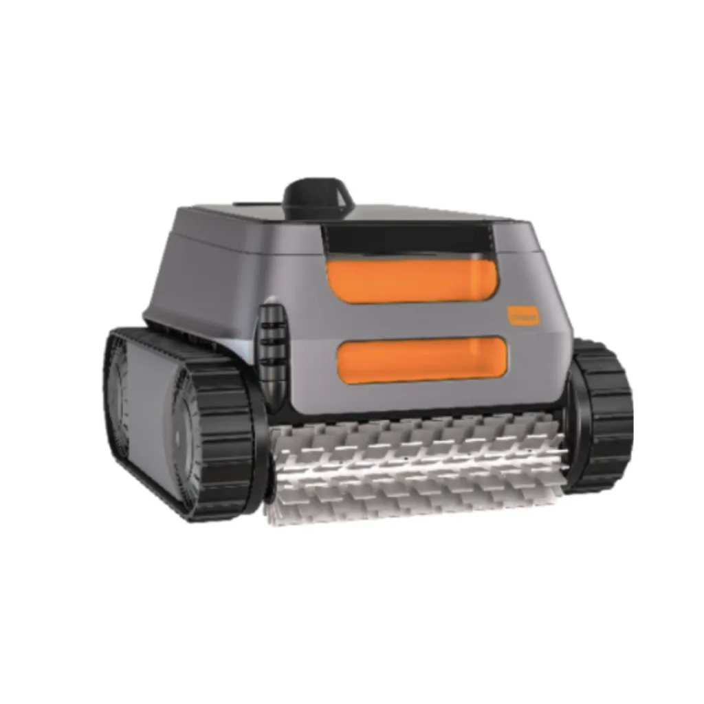 Robot de piscine Zodiac Aquasphère ASR 105 – Nettoyage performant – Bild 1