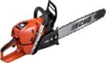 ECHO CS-7310SX / 70 – G-Force Luftreinigung – Bild 2