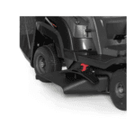 Tondeuse autoportée Alpina AT2 66 QA neuve – Fiabilité et performance – Destockage – Bild 5